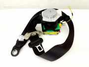 Sicherheitsgurt vorne rechts TOYOTA AURIS (_E15_) 1.6 (ZRE151_)