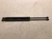 Heckklappe Gasdruckfeder links PEUGEOT 208 1.2 THP 9673083680