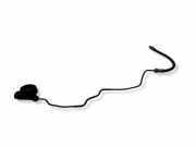 Andere Röhren OPEL INSIGNIA A Estate (G09) 2.0 CDTI 4x4 (35) 55561921 679077