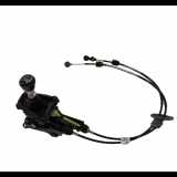 Schalthebel Ford Focus III Turnier (DYB) BV6R7E395GD