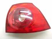 Rücklicht hinten rechts VW GOLF V (1K1) 1.9 TDI 1K6945096