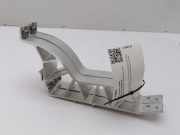 Other Dashboard Parts MERCEDES-BENZ CLA Coupe (C117) CLA 45 AMG 4-matic (117.352) A1766890114