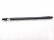 Verkabelung der hinteren Abdeckung MERCEDES-BENZ M (W166) ML 350 BlueTEC 4-matic (166.024) A1669803664