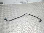 Kraftstoffleitung Opel Insignia A Stufenheck (G09) 13273529