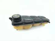 AUSGLEICHSBEHÄLTER KÜHLWASSER CHEVROLET CORVETTE (C6) 6.0 10304487