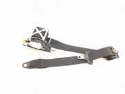 Sicherheitsgurt hinten rechts MERCEDES-BENZ GL (X164) GL 320 CDI 4-matic (164.822) A1648602085