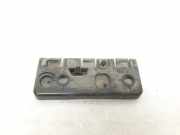 Montagesatz für Kotflügel Volvo XC90 I (275) 31378134