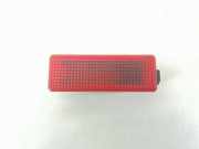 Innenleuchte BMW 5er Gran Turismo (F07) 9180132