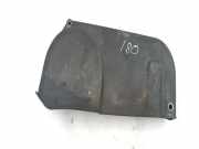Timing Belt Protection Cover AUDI 100 Avant (4A, C4) 2.5 TDI 046130133B