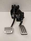 PEDALE SATZ SET TESLA MODEL 3 EV Performance AWD D6722186017