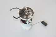 Kraftstoffpumpe Ford Focus II (DA, DP, HCP) 3M519H307