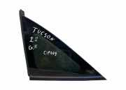 Linke Seite hinteres Seitenfenster HYUNDAI TUCSON (TL, TLE) 1.6 T-GDi 43R000184
