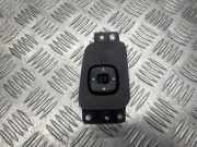 Spiegeleinstellschalter MAZDA MPV II (LW) 2.0 DI LD4766600