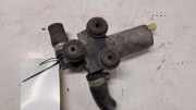 ZUSATZWASSERPUMPE BMW 1 (E81) 118 d 6411692824602