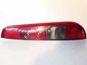 Lampenträger Heckleuchte rechts Ford Focus IV (HN) 4M5113N004C