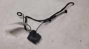 Tankverschluss MERCEDES-BENZ C (W204) C 220 CDI (204.002) 898105Q02