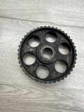 Camshaft Pulley VW PASSAT B5 (3B2) 1.9 TDI 069109111