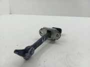 Türanschlag hinten links HONDA CR-V III (RE_) 2.2 i-CTDi 4WD (RE6)