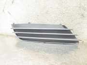 Gitter vorne unten OPEL ASTRA G Hatchback (F48_, F08_) 1.2 16V 0P99012CARN 60008200