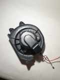 Heizgebläsemotor OPEL OMEGA B (25_, 26_, 27_) 2.0 16V AT315156f1a