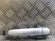 Türaußengriff hinten links VW GOLF IV (1J1) 1.9 TDI 3B0837885