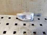 Kotflügelblinker vorne links