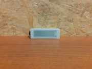 Innenleuchte BMW 5er (F10) 6972605