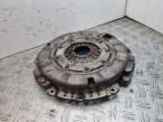 Kupplungsdruckplatte CHEVROLET CAPTIVA (C100, C140) 2.2 D 4WD 96980049