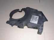 Timing Belt Protection Cover VOLVO V50 (MW) 2.0 D 6906002 4005874