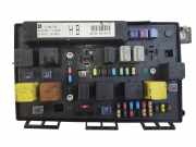 Sicherungskasten OPEL ZAFIRA B (A05) 1.9 CDTI