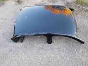 Dach mit Sonnendachausschnitt Audi A1 Sportback (8XA)