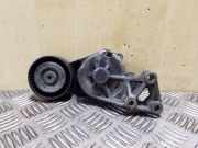 Riemenspanner VW GOLF IV Variant (1J5) 1.9 TDI 038903315F