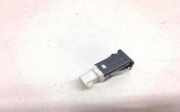 USB BMW 6 Coupe (F13) 640 d 9237656