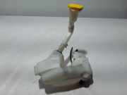 Behälter Scheibenwaschanlage Renault Laguna III (T) 289100003R