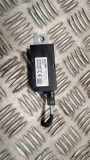 Antennenverstärker OPEL ASTRA K Sports Tourer 1.4 Turbo 421251063