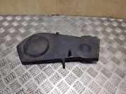 Timing Belt Protection Cover AUDI A6 Avant (4A, C4) 2.6 078109123E