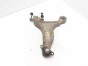 Querlenker vorne VOLVO XC70 II D5 AWD 0308101215 P30635231