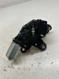 Wischermotor hinten VW Touran (1T3) 1T0955711C