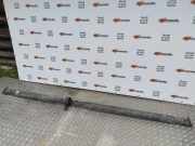 Kardanwelle VW LT 28-46 II Kasten (2DA, 2DD, 2DH)