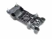 Schaltgestänge Renault Kadjar (HA, HL) 349044062R