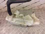 Behälter Scheibenwaschanlage Land Rover Range Rover Evoque I (L538) BJ3217B613BD