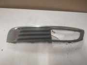 Blende Nebelscheinwerfer Opel Insignia A Sports Tourer (G09)