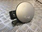 Tankklappe Audi A2 (8Z) 8Z0809905