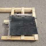 Klimakondensator Mercedes-Benz E-Klasse (W211) A2115001254