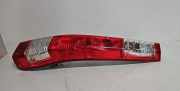 Rücklicht hinten rechts HONDA CR-V III (RE_) 2.0 i 4WD (RE5) 33500SCAG110M1 2VP23803802
