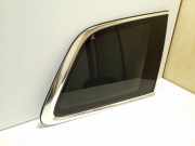 Linke Seite hinteres Seitenfenster VOLVO XC90 II T8 Hybrid AWD 31468147