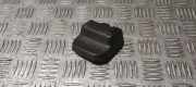Andere Teile des Innenraums VOLVO V60 2.4 D5 30697914