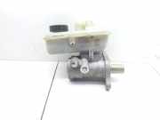 Bremszylinder RENAULT LAGUNA II (BG0/1_) 1.9 dCI (BG0E) 3350884771