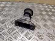 Motorlager Vorne AUDI 80 Avant (8C, B4) 2.0 893199343E