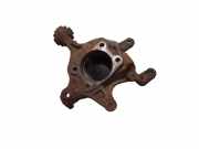 Radnabe hinten Hyundai i30 II (GD) A6400